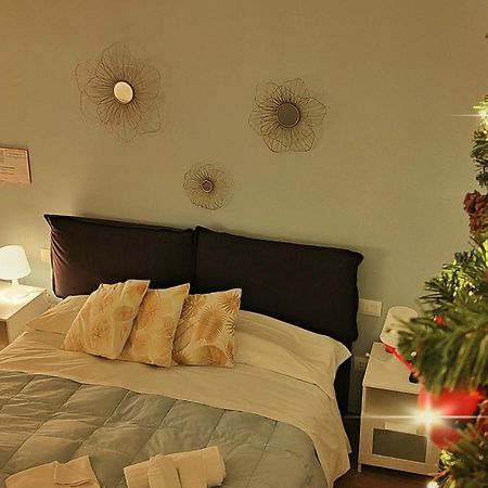 Sweet Sweet Home บารี ภายนอก รูปภาพ