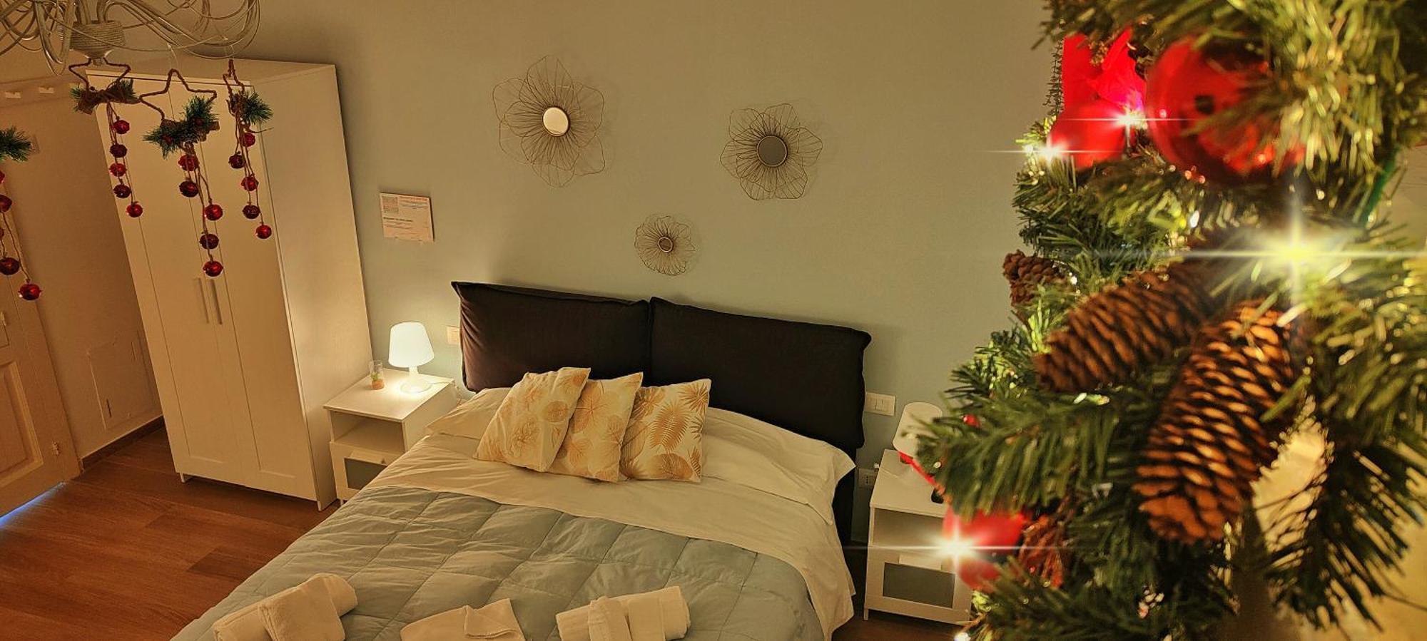 Sweet Sweet Home บารี ภายนอก รูปภาพ