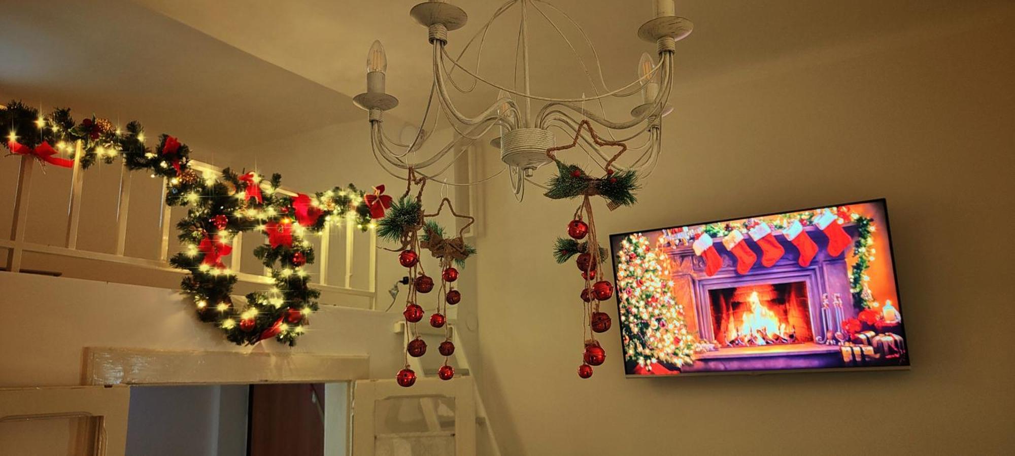 Sweet Sweet Home บารี ภายนอก รูปภาพ